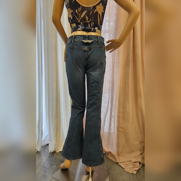 Dolce & Gabbana Flares/ Bootcut Jeans - Picture 7 of 16
